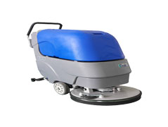 上?？屏Φ率滞剖较吹貦C(jī)SA1-K510/50