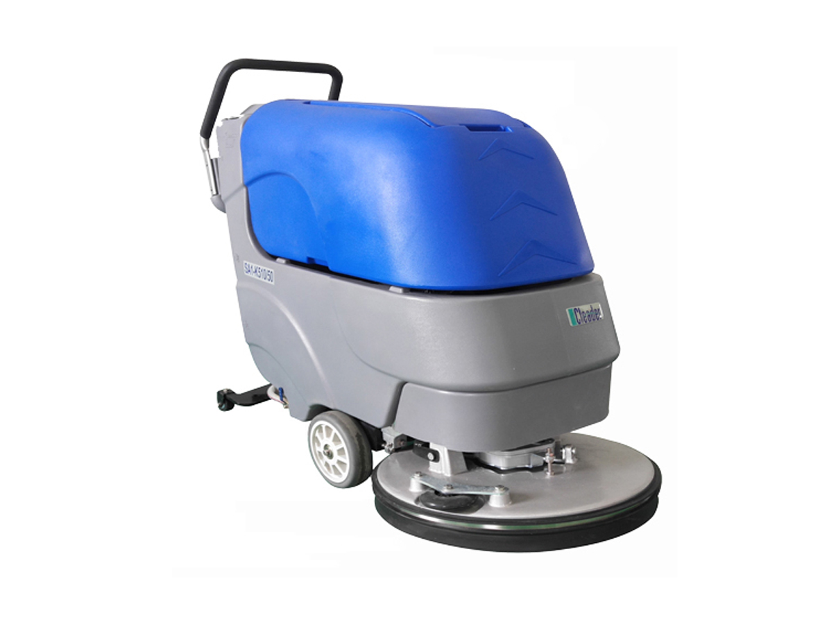 上?？屏Φ率滞剖较吹貦C(jī)SA1-K510/50